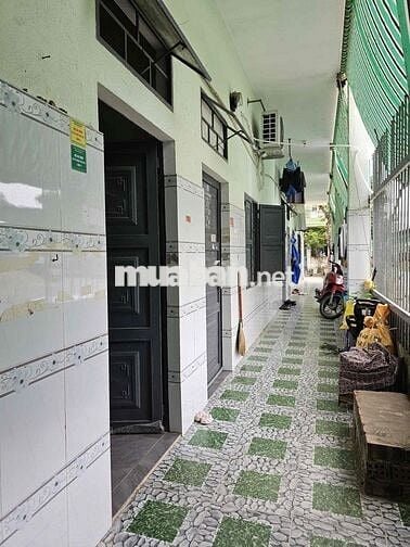 Tôi cần bán phòng trọ 168m2, Thanh Vinh12 , quận Liên Chiểu, Đà Nẵng