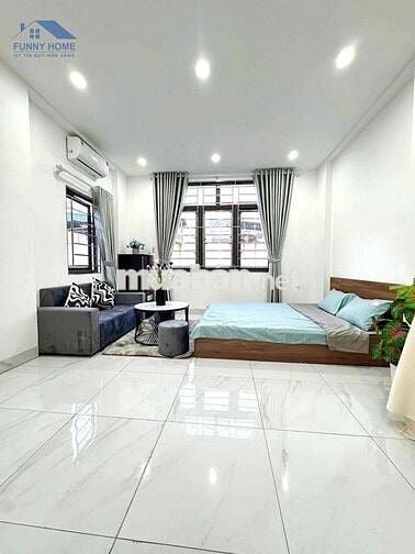 NGAY GẦN LÊ QUANG ĐẠO, ĐẠI LỘ THĂNG LONG CÓ SIÊU PHẨM MỚI TOANH