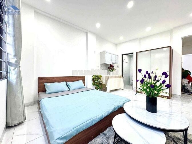 NGAY GẦN LÊ QUANG ĐẠO, ĐẠI LỘ THĂNG LONG CÓ SIÊU PHẨM MỚI TOANH