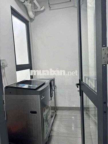 Emerald Celadon City cho thuê căn hộ 2 phòng ngủ 2 wc full nội thất