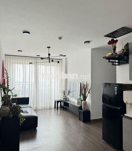 CCDV 45M2 BÌNH TÂN – VỐN 1.14 TỶ, SỞ HỮU VỊ TRÍ VÀNG KẾT NỐI Q.6/Q.11!