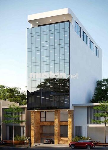 Bán Nhà Đường Giải Phóng - Hoàng Mai - Hà Nội Bán Nhà Đường Giải Phóng - Hoàng Mai - Hà Nội