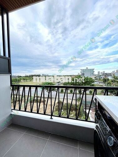 ❗️❗️❗️HOT DEAL – CĂN HỘ SIÊU RẺ  – LÔ 13 KHU ĐÔ THỊ FPT 💥
