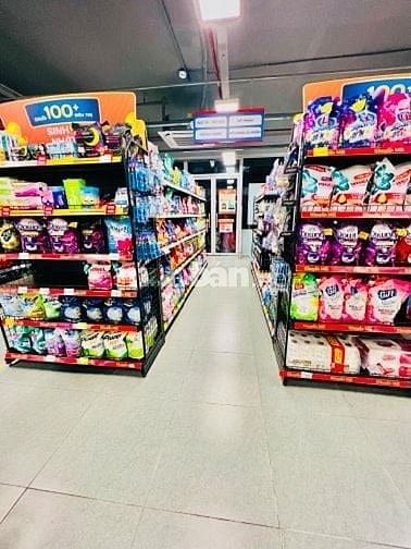 CẦN NGƯỜI PHỤ KHO, ĐÓNG GÓI; SẮP XẾP HÀNG HÓA