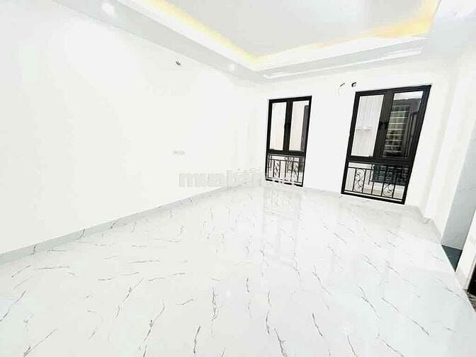 🌸 1 NHÀ RA PHỐ- HỒ ĐỀN LỪ- 30m2-5T- GIÁ CHÀO 7.7TỶ (TL mạnh)- 🌸