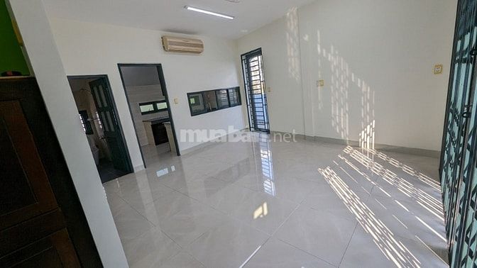 Căn Góc 2 MT KDC Nam Long, Phú Thuận Q7 5PN 4 lầu nhà mới vào ở ngay