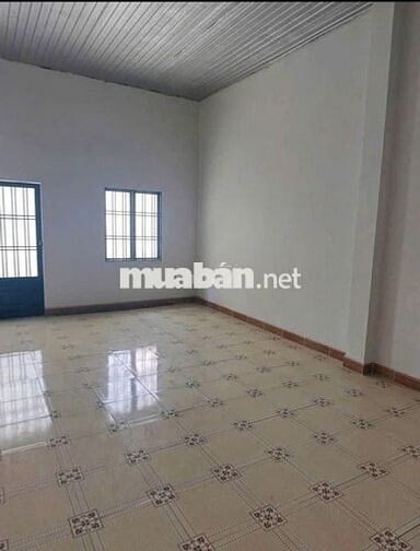 CHO THUÊ NHÀ PHƯỜNG BỬU LONG GIÁ 7 TRIỆU