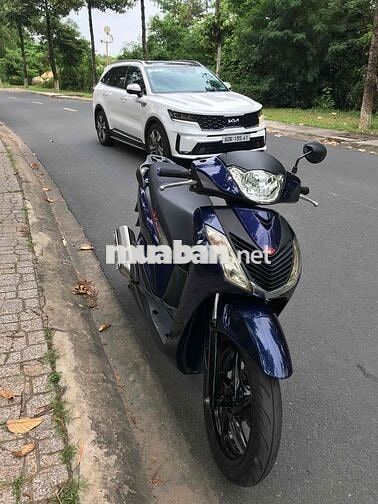 Bán nhanh gọn lẹ Sh ý-209 lên full 212- cực ngon .