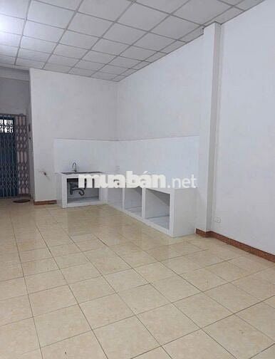 CHO THUÊ NHÀ PHƯỜNG BỬU LONG GIÁ 7 TRIỆU