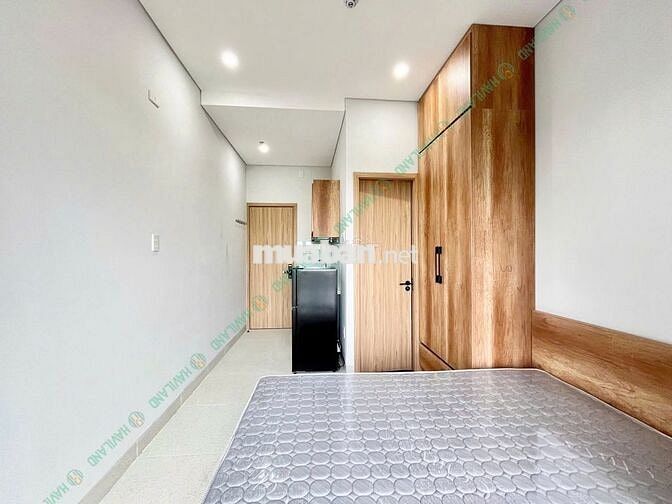 ❗️❗️❗️HOT DEAL – CĂN HỘ SIÊU RẺ  – LÔ 13 KHU ĐÔ THỊ FPT 💥