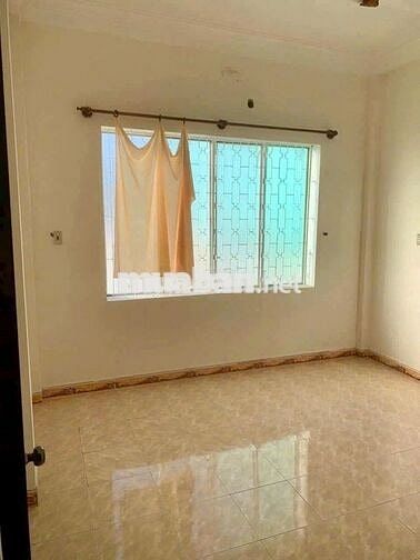 CHO THUÊ NHÀ PHƯỜNG THỐNG NHẤT GIÁ 10 TRIỆU