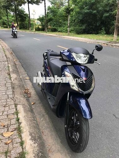 Bán nhanh gọn lẹ Sh ý-209 lên full 212- cực ngon .