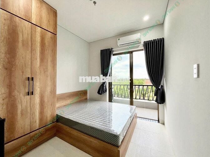 ❗️❗️❗️HOT DEAL – CĂN HỘ SIÊU RẺ  – LÔ 13 KHU ĐÔ THỊ FPT 💥