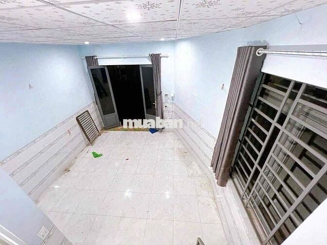 Cho thuê nhà MT buôn bán giá rẻ, gần Gx Hà Nội, P.Tân Biên, Biên Hoà.