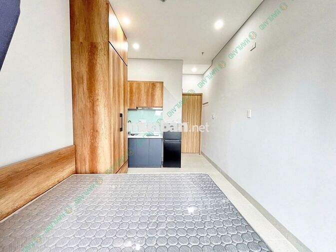 ❗️❗️❗️HOT DEAL – CĂN HỘ SIÊU RẺ  – LÔ 13 KHU ĐÔ THỊ FPT 💥