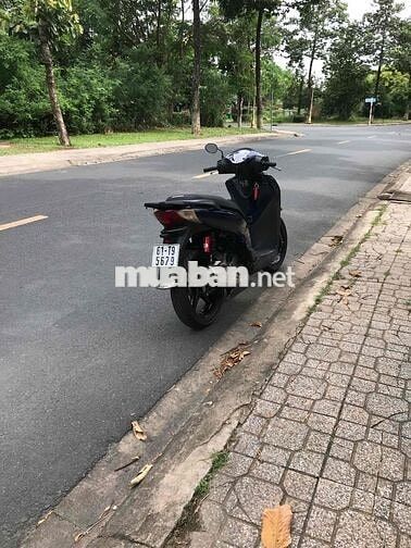 Bán nhanh gọn lẹ Sh ý-209 lên full 212- cực ngon .