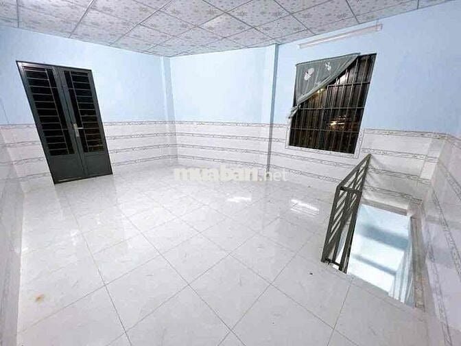 Cho thuê nhà MT buôn bán giá rẻ, gần Gx Hà Nội, P.Tân Biên, Biên Hoà.