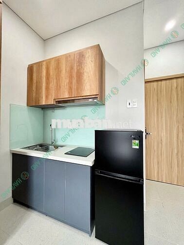 ❗️❗️❗️HOT DEAL – CĂN HỘ SIÊU RẺ  – LÔ 13 KHU ĐÔ THỊ FPT 💥