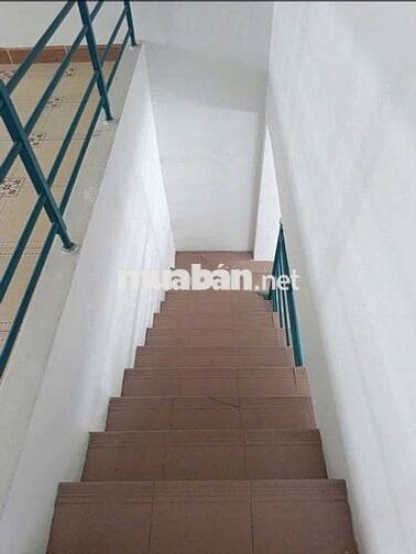 CHO THUÊ NHÀ PHƯỜNG BỬU LONG GIÁ 7 TRIỆU