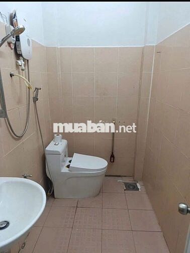 CHO THUÊ NHÀ PHƯỜNG BỬU LONG GIÁ 7 TRIỆU