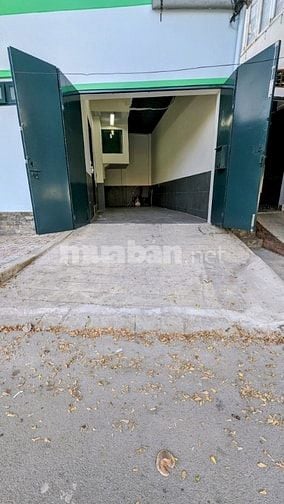 Căn Góc 2 MT KDC Nam Long, Phú Thuận Q7 5PN 4 lầu nhà mới vào ở ngay