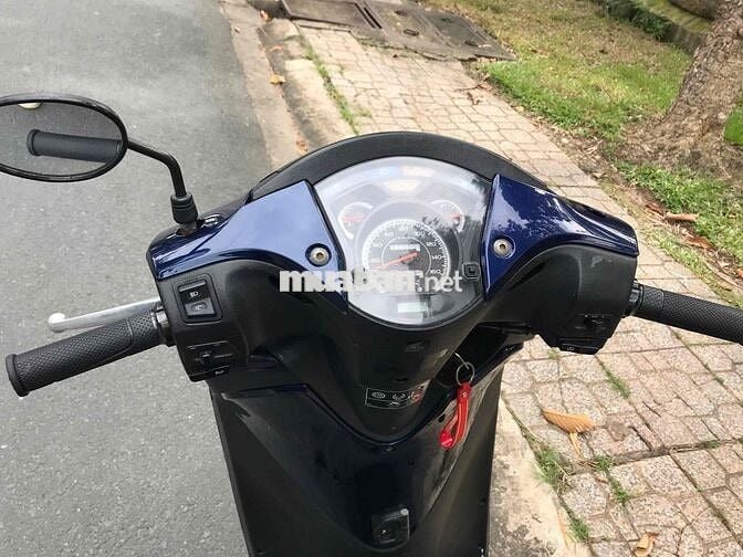 Bán nhanh gọn lẹ Sh ý-209 lên full 212- cực ngon .