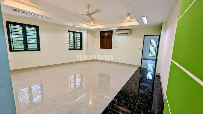 Căn Góc 2 MT KDC Nam Long, Phú Thuận Q7 5PN 4 lầu nhà mới vào ở ngay