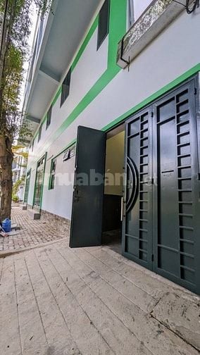 Căn Góc 2 MT KDC Nam Long, Phú Thuận Q7 5PN 4 lầu nhà mới vào ở ngay