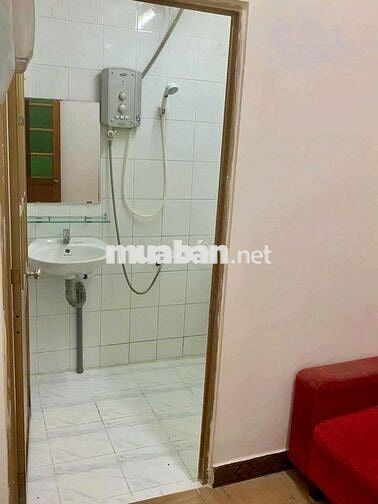 CHO THUÊ NHÀ PHƯỜNG THỐNG NHẤT GIÁ 10 TRIỆU