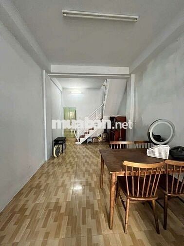 🛑 CHO THUÊ NHÀ 2 TẦNG KIỆT: NGUYỄN VĂN THOẠI - 2PN - 2WC- 10TR