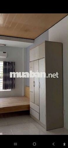 🛑 CHO THUÊ NHÀ 2 TẦNG KIỆT: NGUYỄN VĂN THOẠI - 2PN - 2WC- 10TR