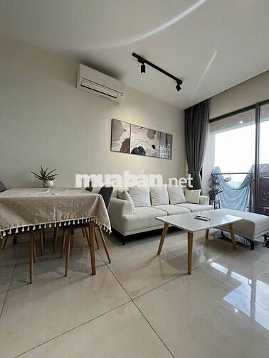 CHUNG CƯ 39M2 KINH DƯƠNG VƯƠNG - TỶ SUẤT CHO THUÊ ỔN ĐỊNH VÀ BỀN VỮNG.