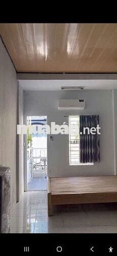 🛑 CHO THUÊ NHÀ 2 TẦNG KIỆT: NGUYỄN VĂN THOẠI - 2PN - 2WC- 10TR