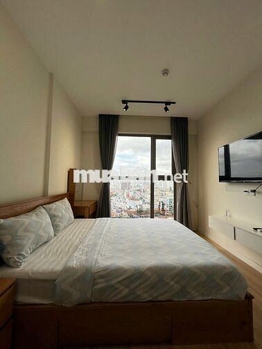 CHUNG CƯ 39M2 KINH DƯƠNG VƯƠNG - TỶ SUẤT CHO THUÊ ỔN ĐỊNH VÀ BỀN VỮNG.