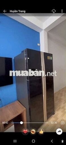 🛑 CHO THUÊ NHÀ 2 TẦNG KIỆT: NGUYỄN VĂN THOẠI - 2PN - 2WC- 10TR