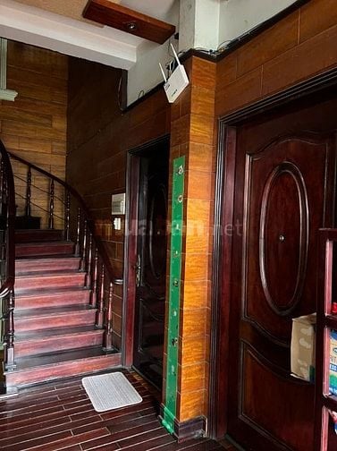 BÁN NHÀ XƯỞNG & BIỆT THỰ MẶT TIỀN ĐƯỜNG D4