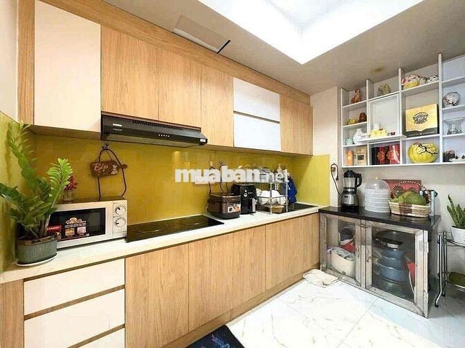 Cho thuê CH Topaz Twins Biên Hoà! 1pn, 1wc, view hồ bơi, tầng cao!