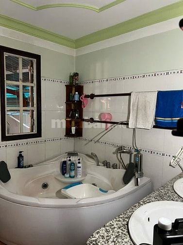 BÁN NHÀ XƯỞNG & BIỆT THỰ MẶT TIỀN ĐƯỜNG D4