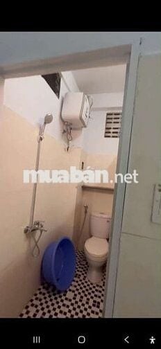 🛑 CHO THUÊ NHÀ 2 TẦNG KIỆT: NGUYỄN VĂN THOẠI - 2PN - 2WC- 10TR