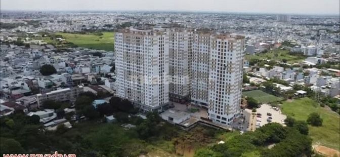 BÁN NHÀ XƯỞNG & BIỆT THỰ MẶT TIỀN ĐƯỜNG D4