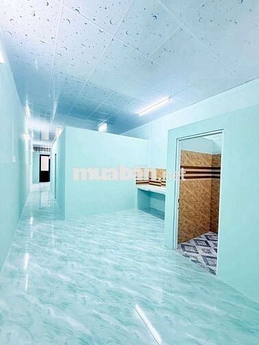 Bán nhà mặt tiền đường Hoàng Quốc Việt