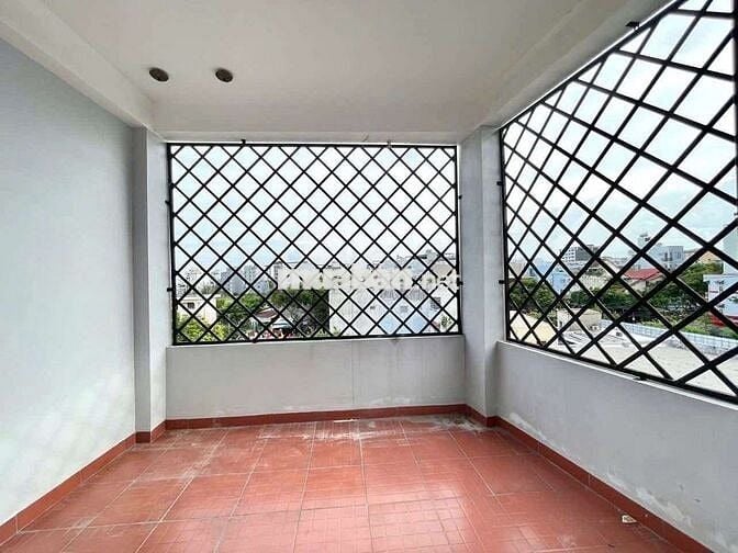 Cho thuê nhà kiệt oto Châu Thị Vĩnh Tế