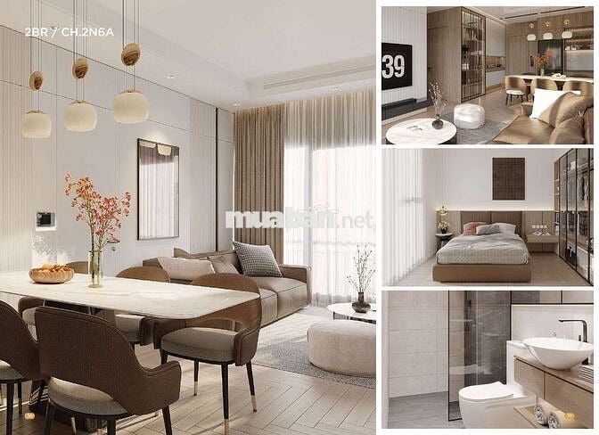 CHỈ CẦN TRẢ TRƯỚC HƠN 1TỶ SỞ HỮU NGAY CĂN HỘ TRUNG TÂM NHẤT TP HUẾ