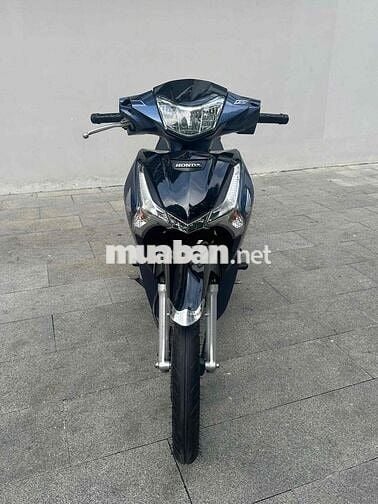 future led 2022 bs cặp 17766