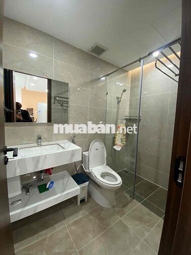 🍀Chính chủ cho thuê_1PN Lavida Plus_Nhà Thô Mới Hoàn Thiện_Mới 100%