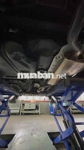 Kia Sorento 2.4 Premium ĐK 3/2020 Odo 12.000 km