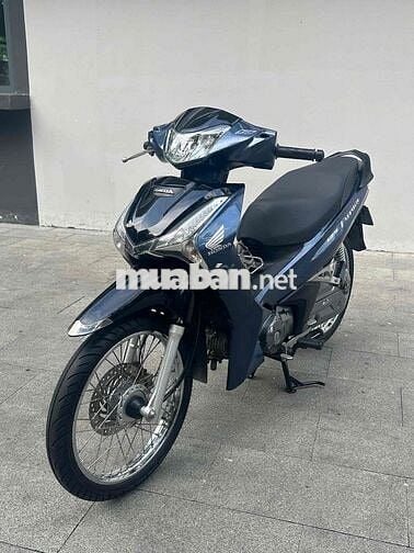 future led 2022 bs cặp 17766