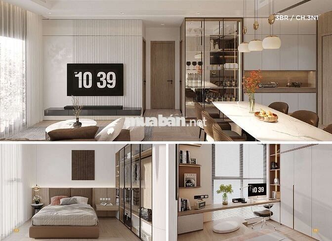 CHỈ CẦN TRẢ TRƯỚC HƠN 1TỶ SỞ HỮU NGAY CĂN HỘ TRUNG TÂM NHẤT TP HUẾ