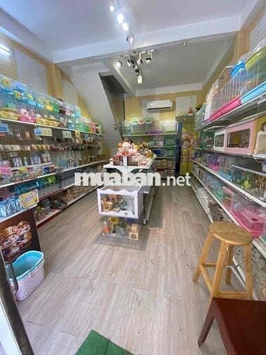 Cho thuê nhà - 1trệt 1lầu - 2pn - hxh Nơ Trang Long, p12, Bình Thạnh