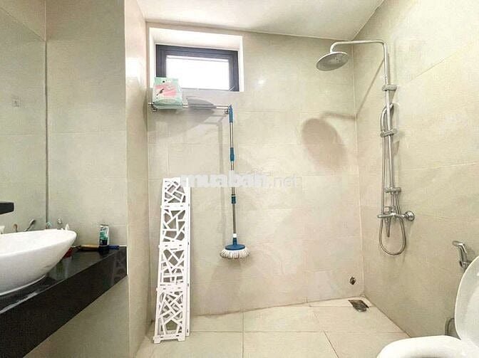 Cho thuê nhà kiệt oto Châu Thị Vĩnh Tế